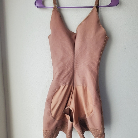 NEW Columbian Faja Shapewear - Picture 5 of 6